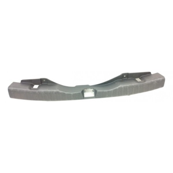 Soleira Porta Malas Honda Crv 2.0 4×4 2009 Preto