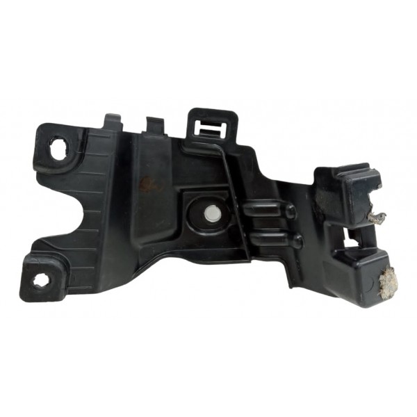 Guia Esquerdo Superior Frontal Jeep Renegade 2019