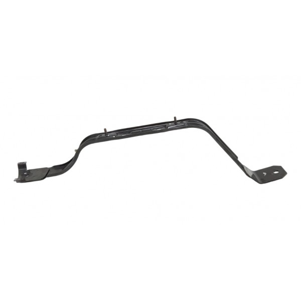 Suporte Cinta Tanque Combustível Ford Ka 2018 D3b19057-ad