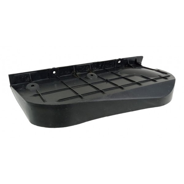 Protetor Correia Ford Ka 1.0 2018