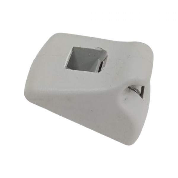 Presilha Quebra Sol Ford Ka 1.0 2018 Unidade