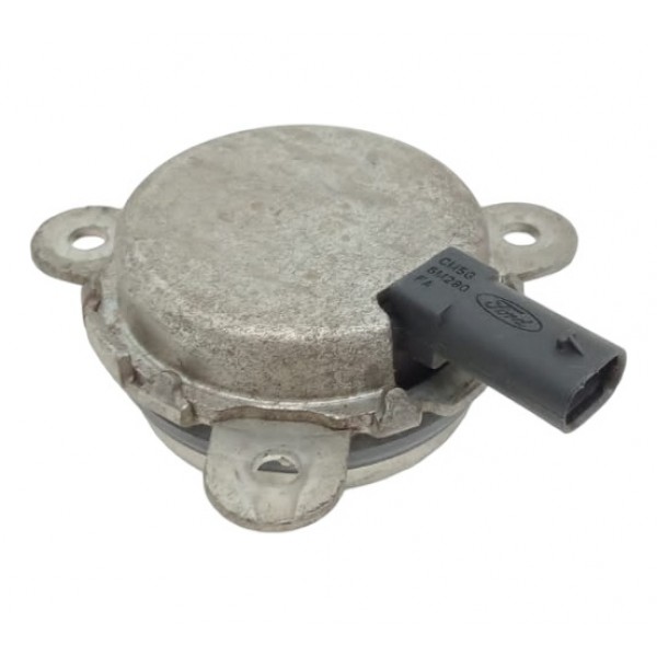 Sensor Magnético Ford Ka 1.0 2018 Unidade