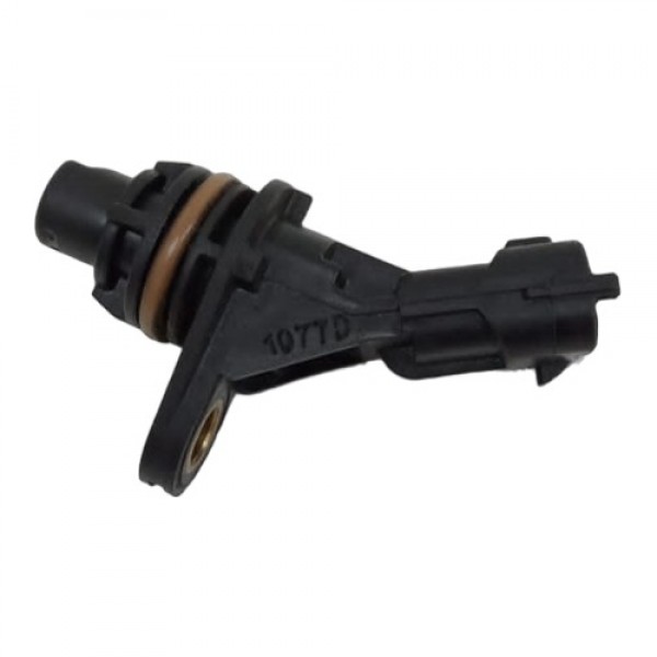 Sensor Fase Rotação Ford Ka 1.0 2018 Cm5112k073bb