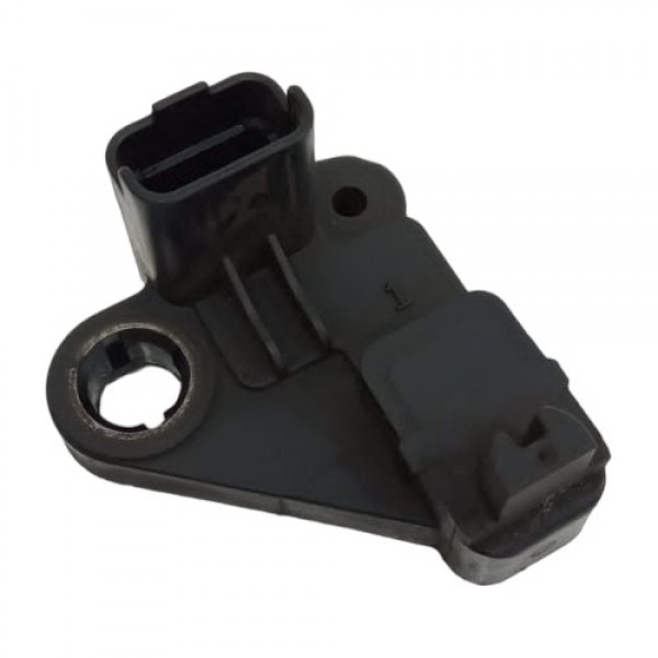 Sensor Rotação Ford Ka 1.0 2018