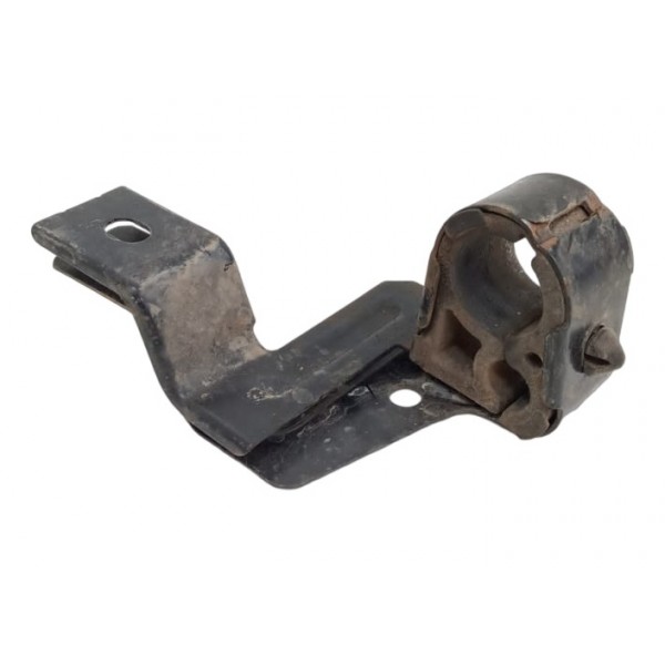 Suporte Mangueira Ford Ka 1.0 2018 C1b119d738eb