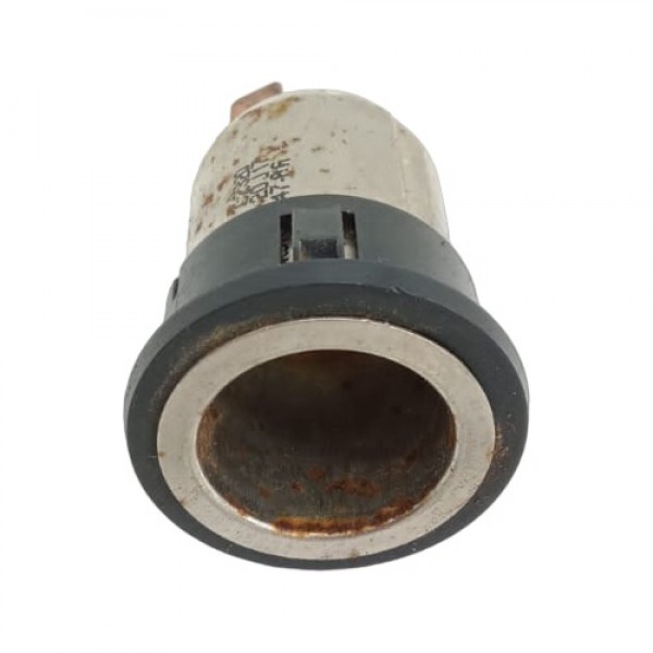 Acendedor Ford Ka 1.0 2018