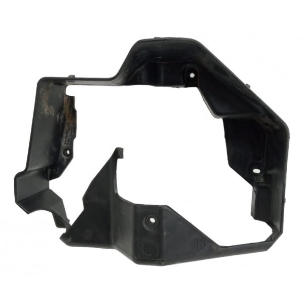 Suporte Trambulador Ford Ka 1.0 2018 8m5r7a307