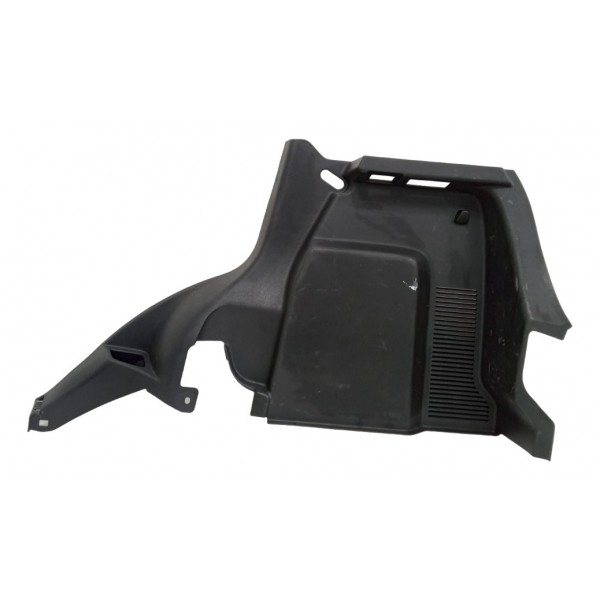 Forro Direito Porta Malas Ford Ka 1.0 2018 E3b5a31016