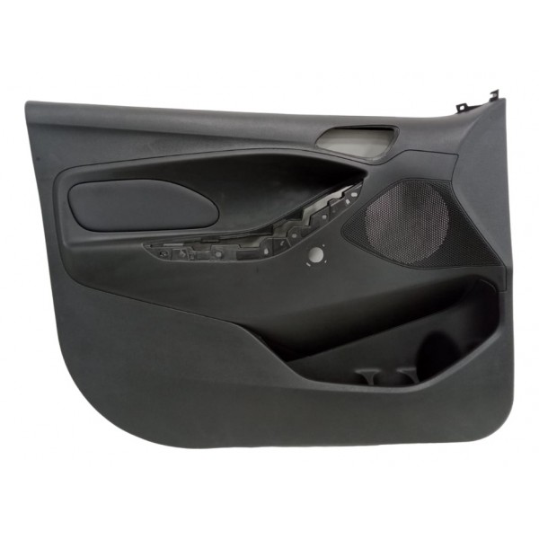 Forro Porta Dianteira Esquerda Ford Ka 1.0 2018 E3b5a060b01a