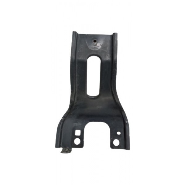 Suporte Fechadura Capô Ford Ka 1.0 2018