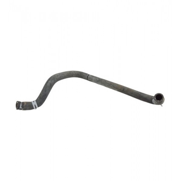 Mangueira Ford Ka 1.0 2018 C1b1-8k276-ca