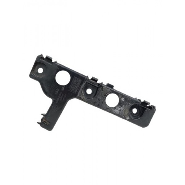 Guia Direito Parachoque Dianteiro Ford Ka 2018 E3b517a869bb