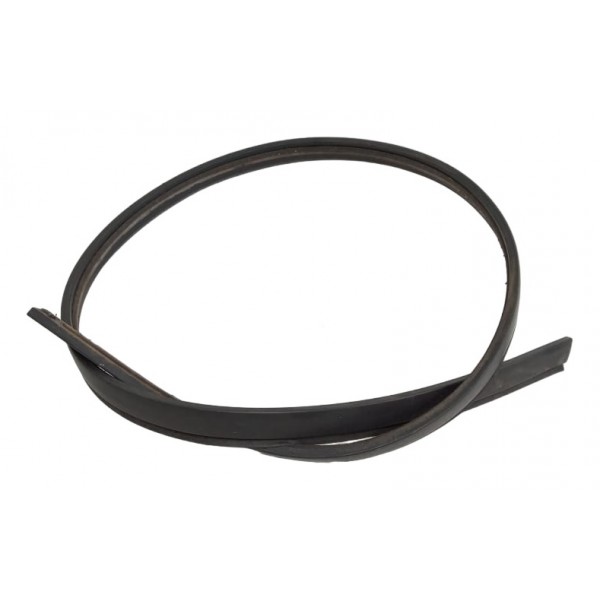 Friso Esquerdo Teto Ford Ka 1.0 2018