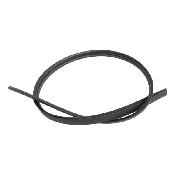 Friso Direito Teto Ford Ka 1.0 2018