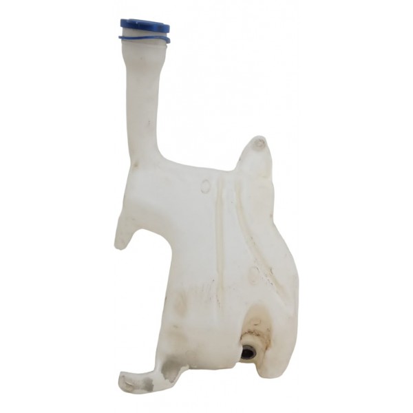 Reservatório Água Parabrisa Ford Ka 1.0 2018