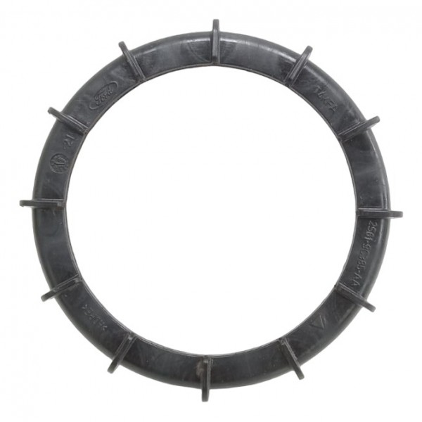 Trava Bomba Combustível Ford Ka 1.0 2018