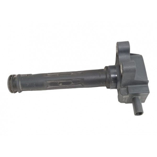 Bobina Ignição Ford Ka 1.0 2018  Unidade