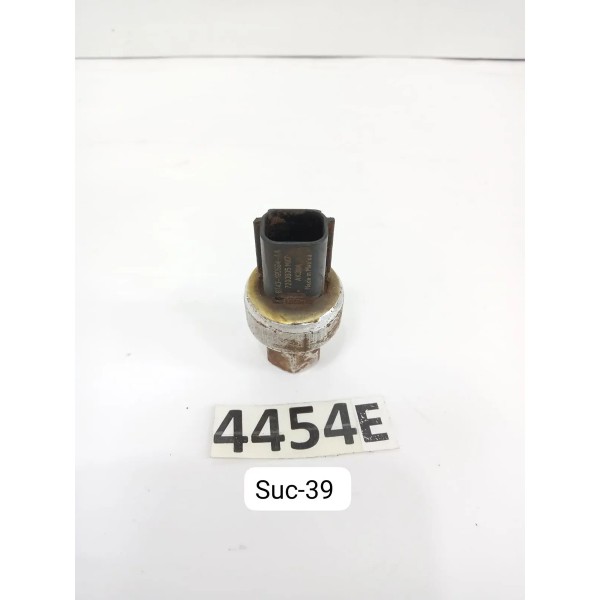 Sensor Pressão Condensador Ford Ka 1.0 2018 Bt4319d594aa
