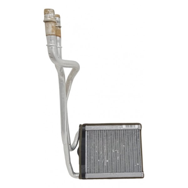 Radiador Ar Quente Ford Ka 1.0 2018