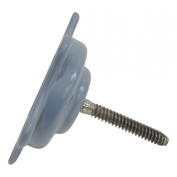 Trava Parafuso Estepe Aircross 2018 9685004980