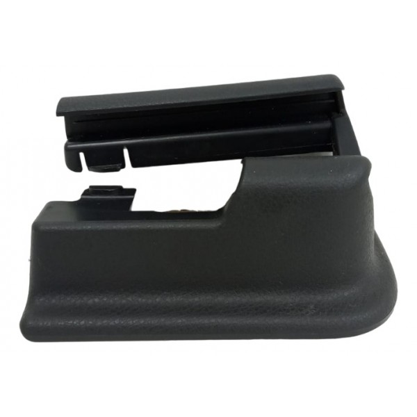 Acabamento Trilho Banco Dianteiro Direito Mercedes A200 2015