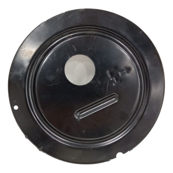 Tampa Combustível Hyundai Santa Fé 2010