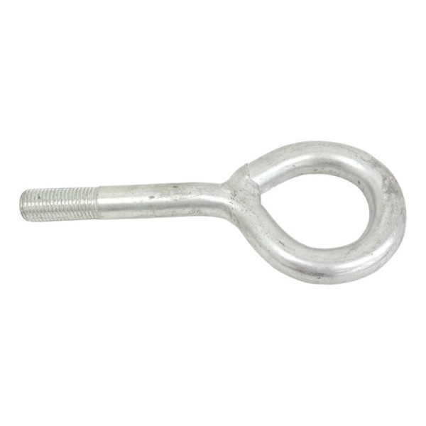 Parafuso Reboque Lifan X60 2015