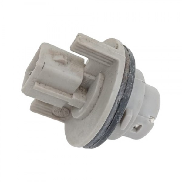 Soquete Direito Ford Ka 2021