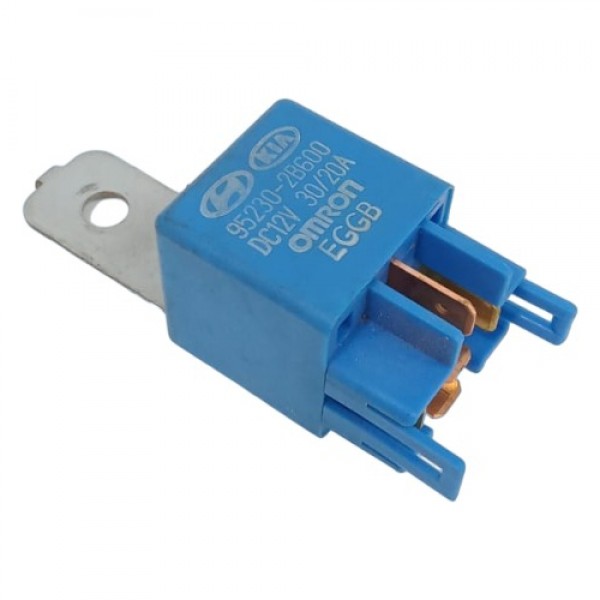 Relé Fusível Hyundai Santa Fé 2010 95230-2b600