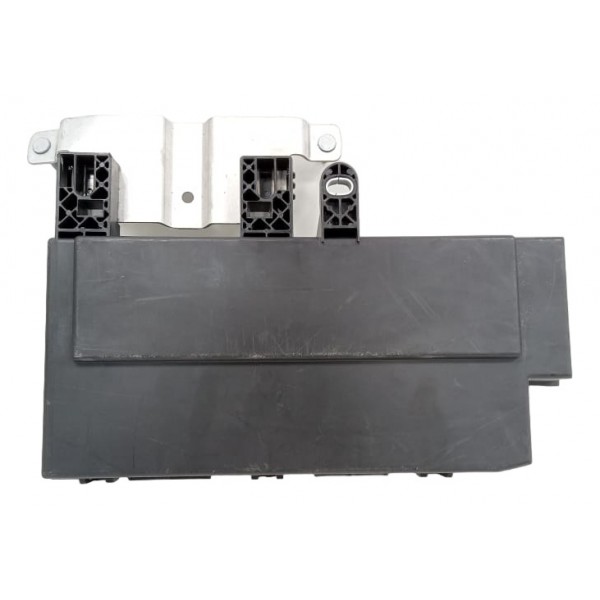 Tampa Caixa Fusível Jaguar Xf 25t 2017 Gx7314a067db