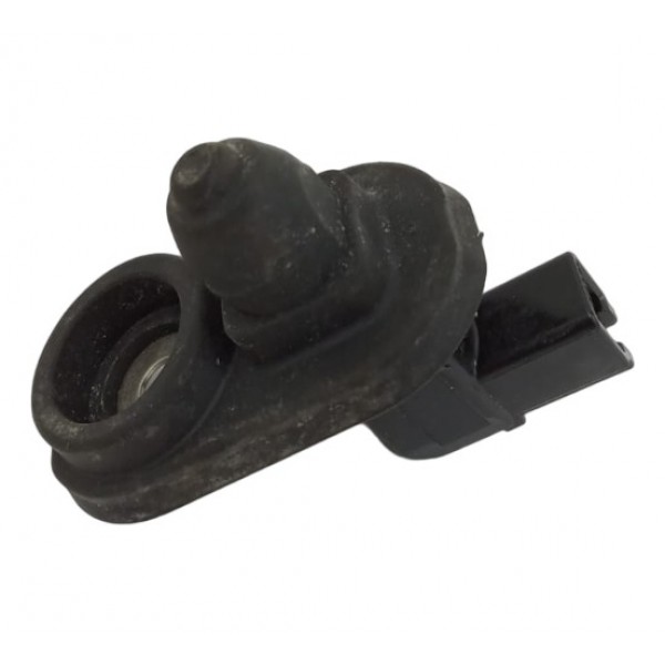 Interruptor Porta Honda Civic 2018