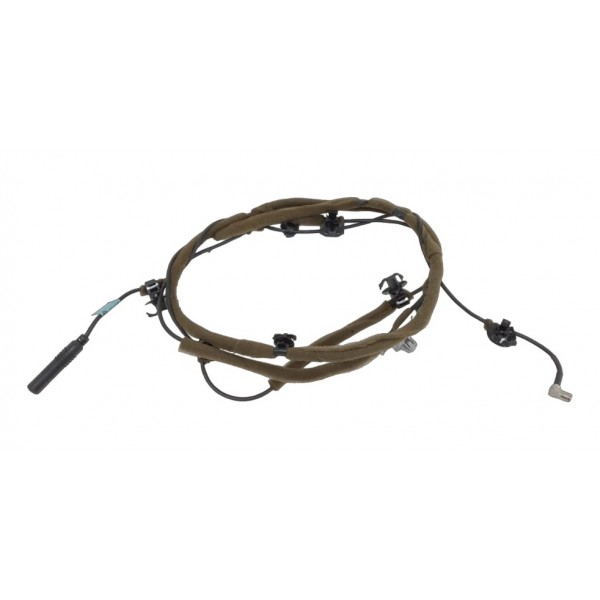 Chicote Hyundai Sonata 2.4 2012 96261-3s100