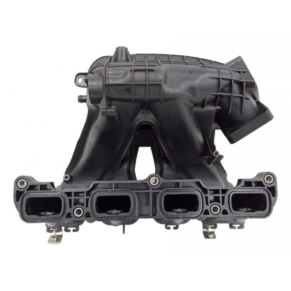 Coletor Admissão Lancer 2016