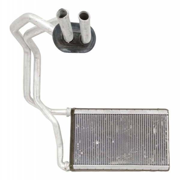 Radiador Ar Quente Honda Civic 2.0 2014