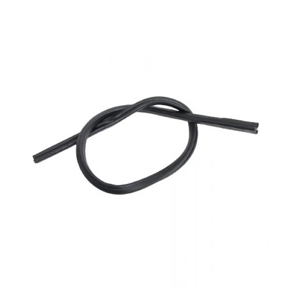 Borracha Vedação Porsche Cayenne V6 2016