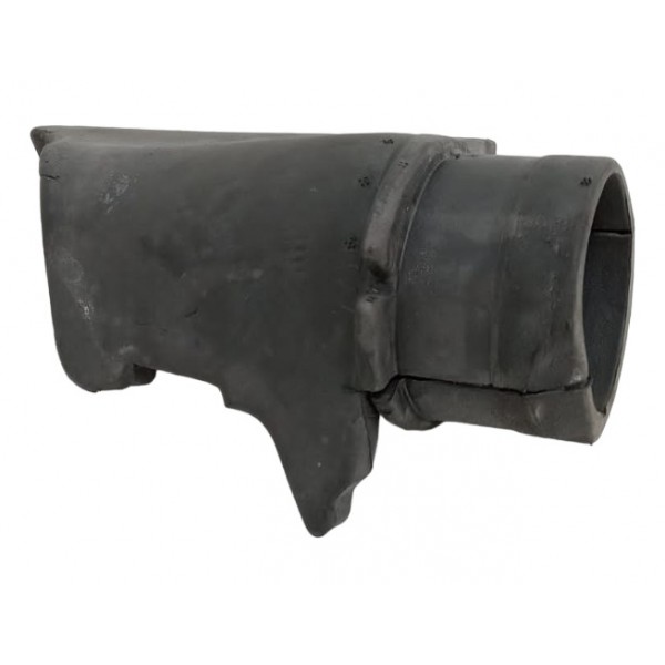 Espuma Anti Ruído Porsche Cayenne V6 2016 7p5128146g