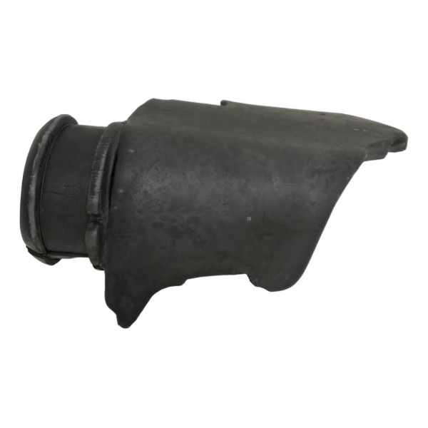 Espuma Anti Ruído Porsche Cayenne V6 2016 7p5129146f