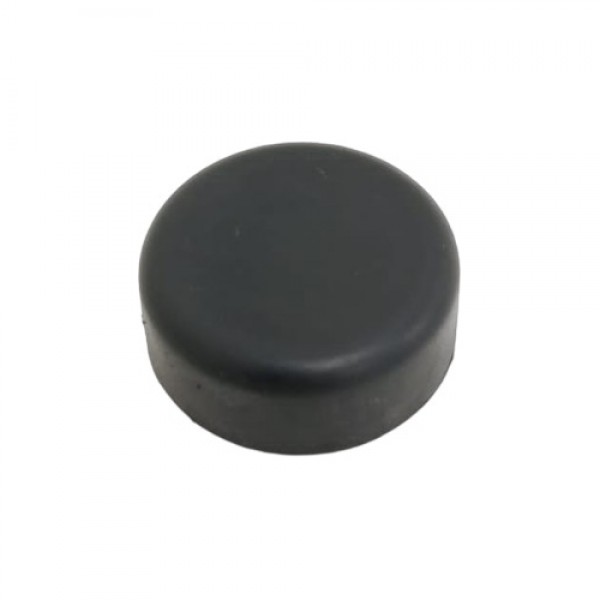 Tampa Parafuso Limpador Parabrisa Porsche Cayenne V6 2016