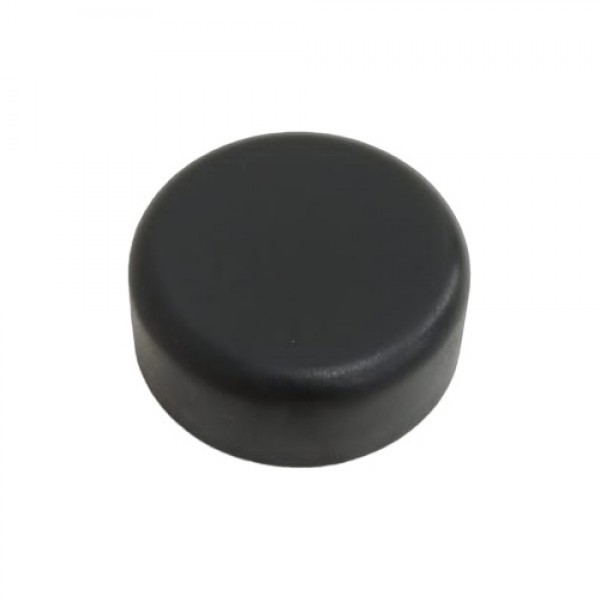 Tampa Parafuso Limpador Parabrisa Cayenne 2016 7l09557375