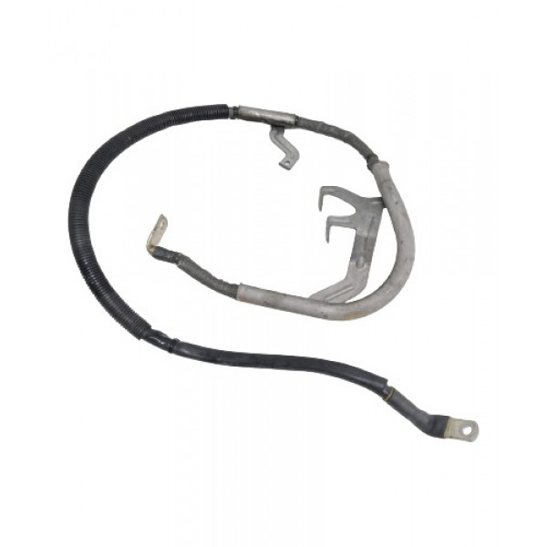 Cabo Porsche Cayenne V6 2016 7p5971228b