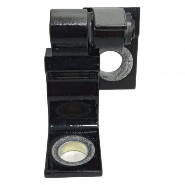 Dobradiça Superior Traseira Direita Porsche Cayenne V6 2016