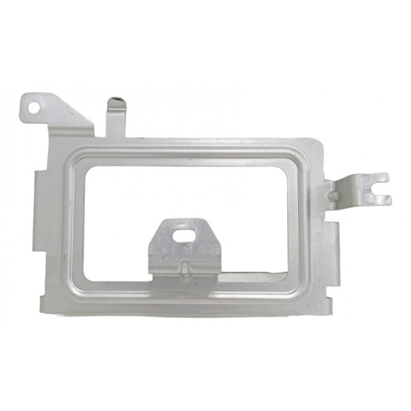 Suporte Modulo Porta Malas Porsche Cayenne V6 2016