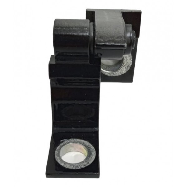 Dobradiça Inferior Traseira Direita Porsche Cayenne V6 2016