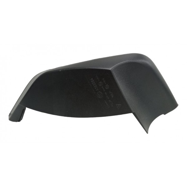 Acabamento Direit Lanterna Traseira Porsche Cayenne V6 2016