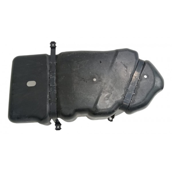 Protetor Tanque Combustível Porsche Cayenne 2016 7l0201973c