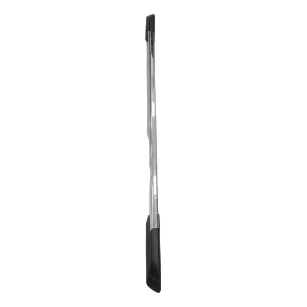 Rack Esquerdo Teto Dodge Journey 2013 N1 Preto