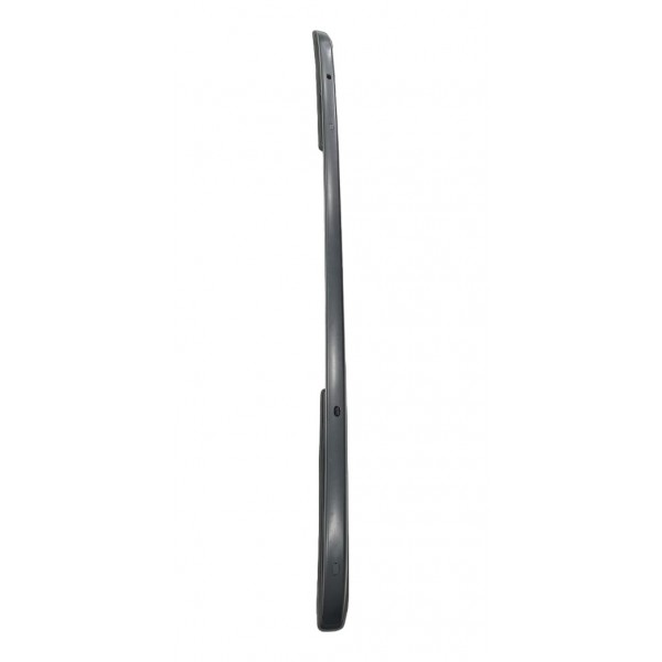 Rack Esquerdo Teto Jeep Renegade 2021 N8 Preto