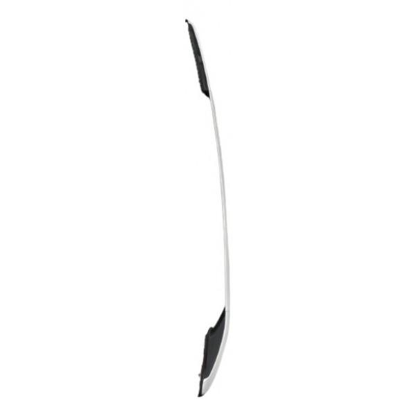 Rack Direito Teto Peugeot 2008 2018