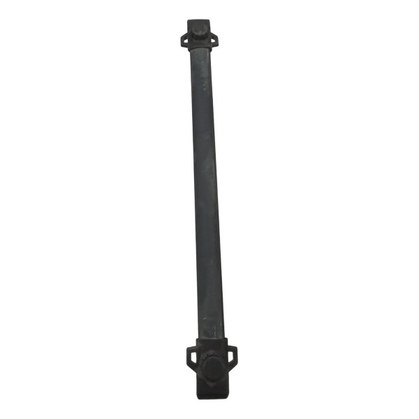 Travessa Frontal Teto Fiat Freemont 2012 Preto