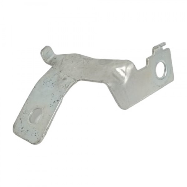 Suporte Sirene Jeep Renegade 2018